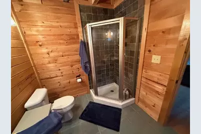 263 Lakeshore Drive, Russell Springs, KY 42642 - Photo 18