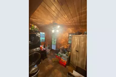 263 Lakeshore Drive, Russell Springs, KY 42642 - Photo 20