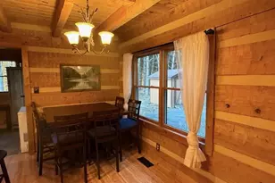 263 Lakeshore Dr, Russell Springs, KY 42642 - Photo 8