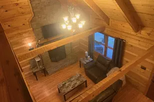 263 Lakeshore Dr, Russell Springs, KY 42642 - Photo 4