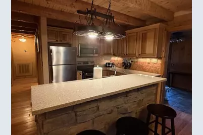 263 Lakeshore Drive, Russell Springs, KY 42642 - Photo 6