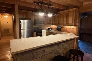 263 Lakeshore Dr, Russell Springs, KY 42642 - Photo 6