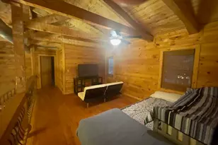 263 Lakeshore Dr, Russell Springs, KY 42642 - Photo 12