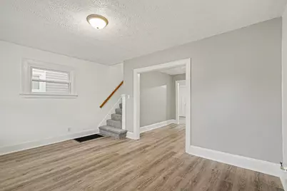 27 W 32nd Street, Covington, KY 41015 - Photo 4