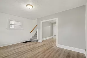 27 W 32nd St, Covington, KY 41015 - Photo 4