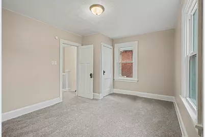 27 W 32nd Street, Covington, KY 41015 - Photo 16