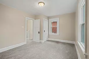 27 W 32nd St, Covington, KY 41015 - Photo 16