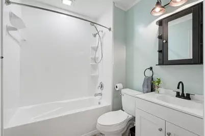 27 W 32nd Street, Covington, KY 41015 - Photo 12