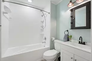 27 W 32nd St, Covington, KY 41015 - Photo 12