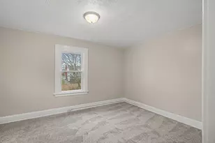 27 W 32nd St, Covington, KY 41015 - Photo 14