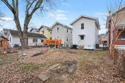 27 W 32nd Street, Covington, KY 41015 - Photo 2