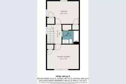 27 W 32nd Street, Covington, KY 41015 - Photo 26