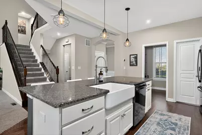 3138 Bentgrass Way, Hebron, KY 41048 - Photo 12