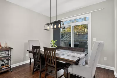 3138 Bentgrass Way, Hebron, KY 41048 - Photo 14