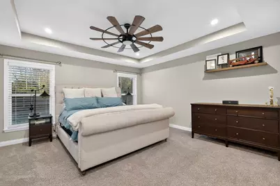 3138 Bentgrass Way, Hebron, KY 41048 - Photo 18