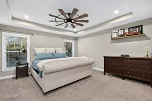 3138 Bentgrass Way, Hebron, KY 41048 - Photo 18