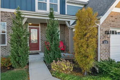 3138 Bentgrass Way, Hebron, KY 41048 - Photo 2