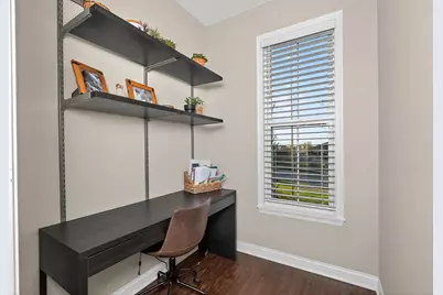 3138 Bentgrass Way, Hebron, KY 41048 - Photo 8