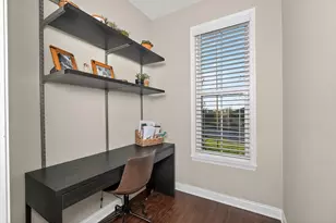 3138 Bentgrass Way, Hebron, KY 41048 - Photo 8