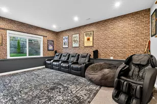 3138 Bentgrass Way, Hebron, KY 41048 - Photo 16