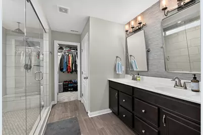 3138 Bentgrass Way, Hebron, KY 41048 - Photo 20