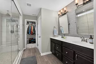 3138 Bentgrass Way, Hebron, KY 41048 - Photo 20