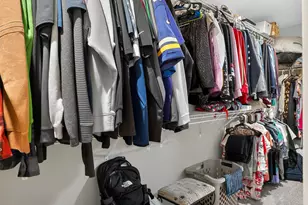 3138 Bentgrass Way, Hebron, KY 41048 - Photo 22