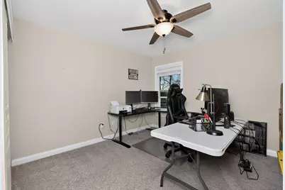 3138 Bentgrass Way, Hebron, KY 41048 - Photo 28