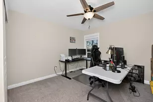 3138 Bentgrass Way, Hebron, KY 41048 - Photo 28