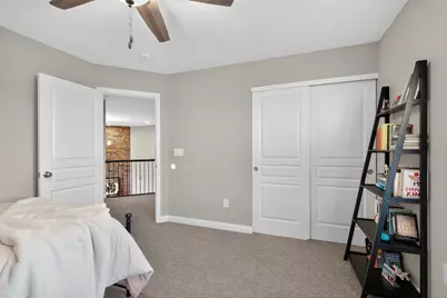 3138 Bentgrass Way, Hebron, KY 41048 - Photo 26