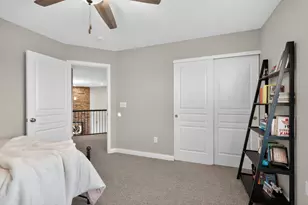 3138 Bentgrass Way, Hebron, KY 41048 - Photo 26