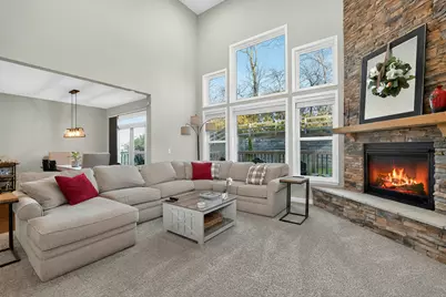 3138 Bentgrass Way, Hebron, KY 41048 - Photo 6