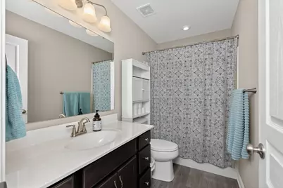 3138 Bentgrass Way, Hebron, KY 41048 - Photo 24