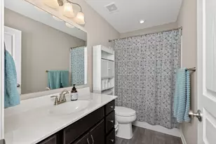 3138 Bentgrass Way, Hebron, KY 41048 - Photo 24