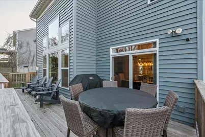 3138 Bentgrass Way, Hebron, KY 41048 - Photo 36