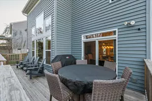 3138 Bentgrass Way, Hebron, KY 41048 - Photo 36