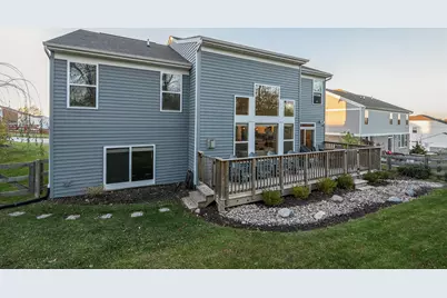 3138 Bentgrass Way, Hebron, KY 41048 - Photo 34