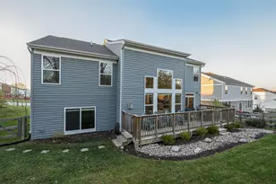 3138 Bentgrass Way, Hebron, KY 41048 - Photo 34