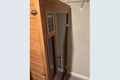 3138 Bentgrass Way, Hebron, KY 41048 - Photo 30