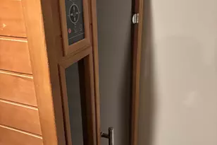 3138 Bentgrass Way, Hebron, KY 41048 - Photo 30