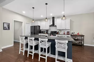 3138 Bentgrass Way, Hebron, KY 41048 - Photo 10