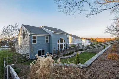 3138 Bentgrass Way, Hebron, KY 41048 - Photo 32