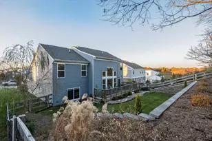 3138 Bentgrass Way, Hebron, KY 41048 - Photo 32