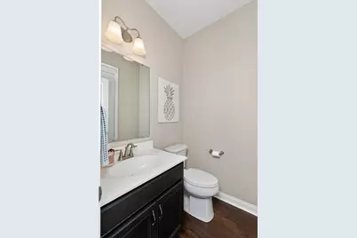 3138 Bentgrass Way, Hebron, KY 41048 - Photo 4