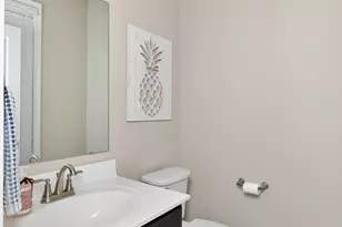 3138 Bentgrass Way, Hebron, KY 41048 - Photo 4