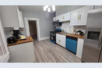 335 Keturah Street, Newport, KY 41071 - Photo 4