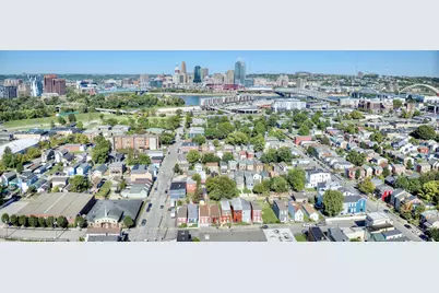 335 Keturah Street, Newport, KY 41071 - Photo 30