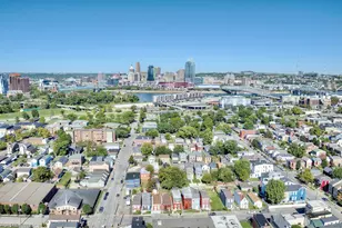 335 Keturah St, Newport, KY 41071 - Photo 30