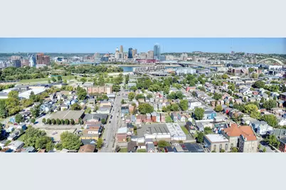 335 Keturah Street, Newport, KY 41071 - Photo 28