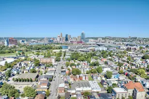 335 Keturah St, Newport, KY 41071 - Photo 28